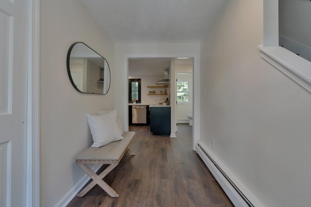 Photo of 37 Keay Road, Berwick, ME 03901 (MLS # 1684108)