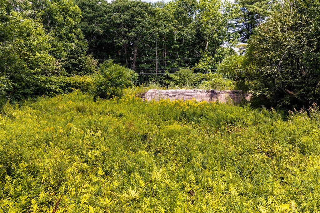 Photo of 360 Camden Road, Hope, ME 04847 (MLS # 1677715)