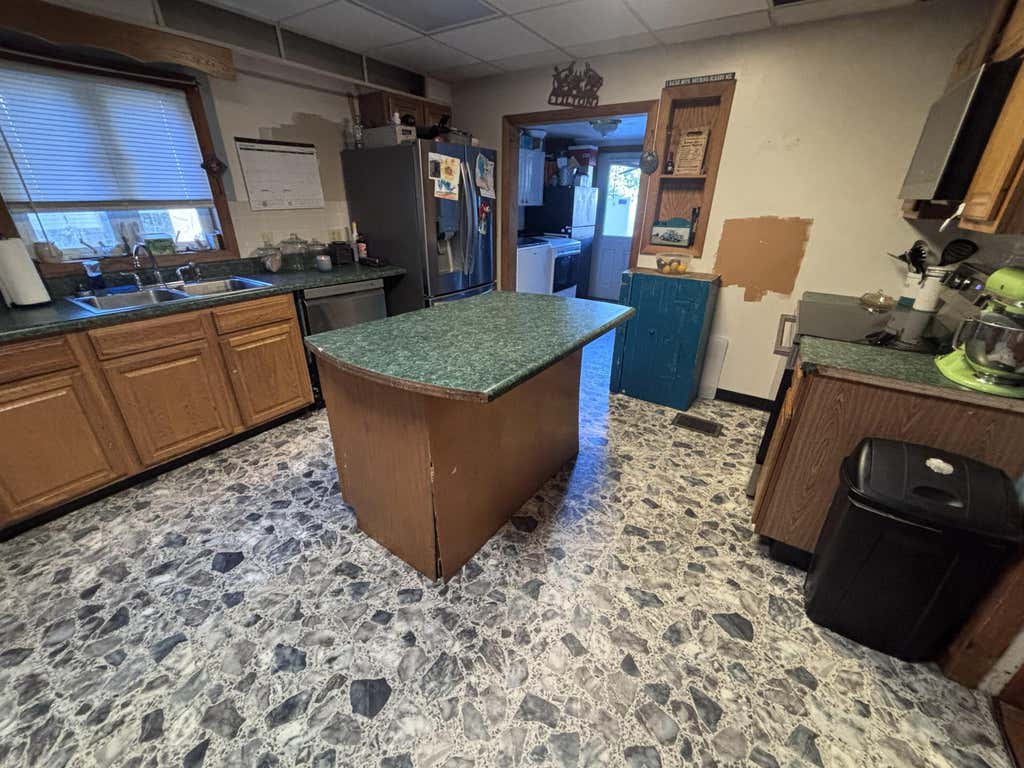 Photo of 57 Lee Road, Lincoln, ME 04457 (MLS # 1677729)