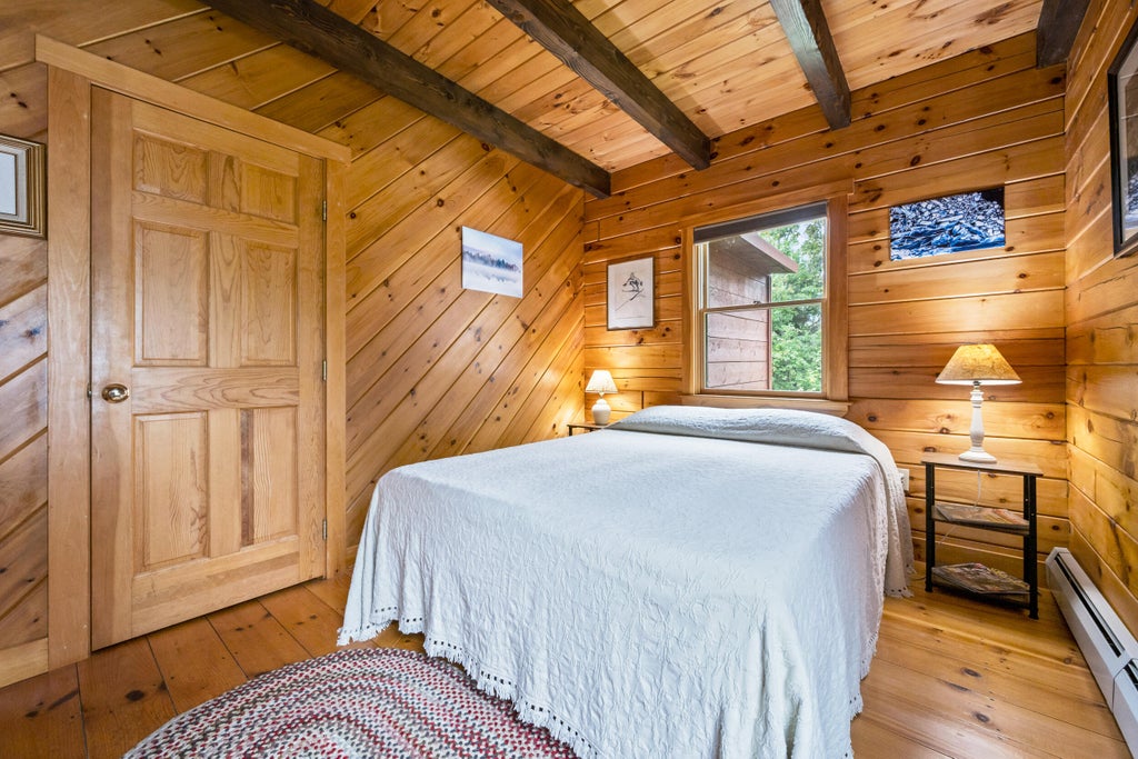 Photo of 765 Dallas Hill Road, Dallas Plt, ME 04970 (MLS # 1681126)