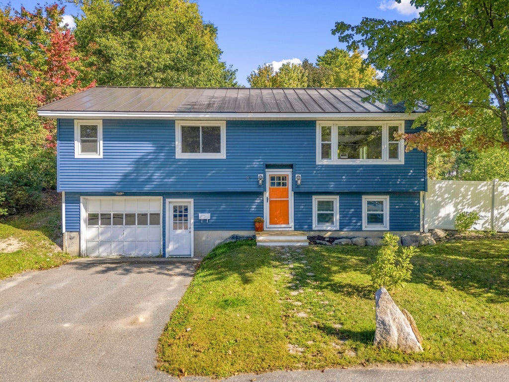 Photo of 81 Windsor Avenue, Augusta, ME 04330 (MLS # 1682427)