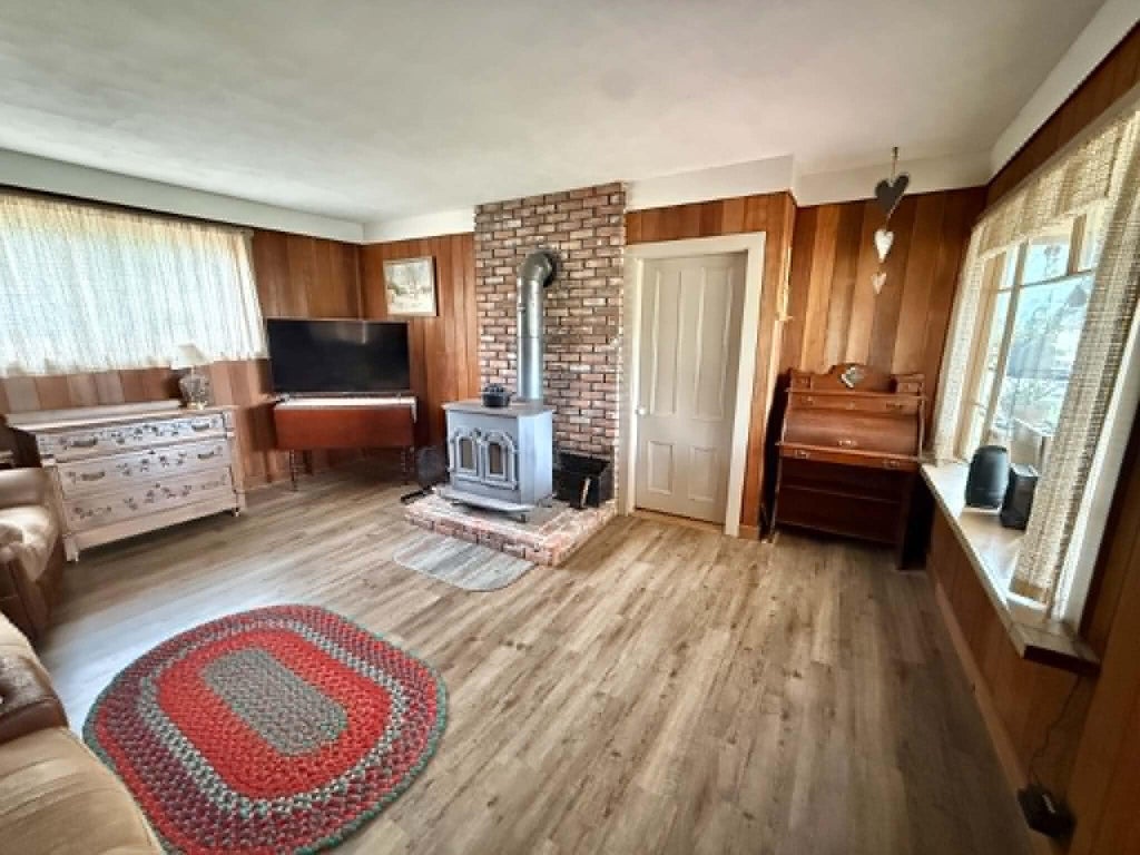 Photo of 19 Coolidge Road, Wayne, ME 04284 (MLS # 1683375)