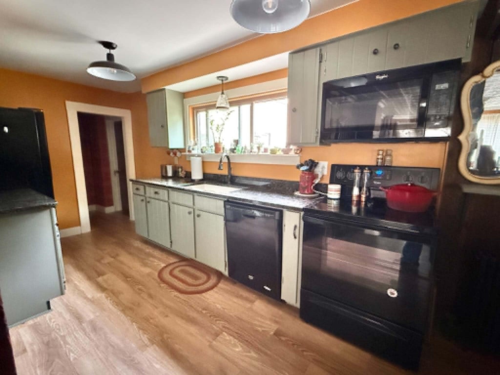 Photo of 19 Coolidge Road, Wayne, ME 04284 (MLS # 1683375)