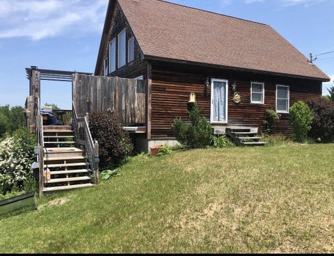 Photo of 56 Town Farm Estate, Paris, ME 04281 (MLS # 1682145)