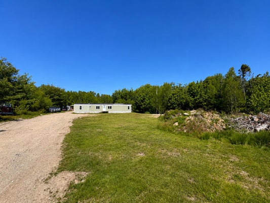 274 W BAY RD, GOULDSBORO, ME 04607 - Image fa36de7bc7f051cdfa2a191f67ea3895/1906819401