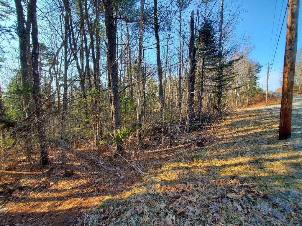 Photo of 338 Goshen Road, Winterport, ME 04496 (MLS # 1683560)