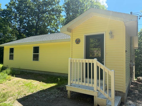 Photo of 31 Steep Drive, Norway, ME 04268 (MLS # 1668053)