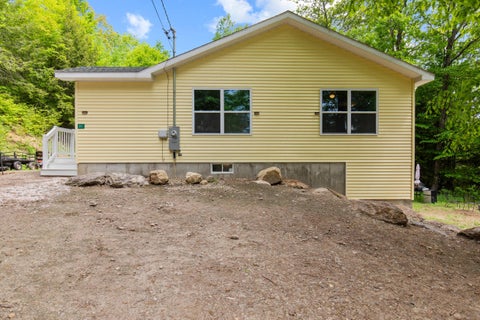 Photo of 31 Steep Drive, Norway, ME 04268 (MLS # 1668053)