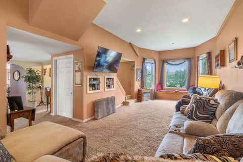 Photo of 146 Anthoine Street, South Portland, ME 04106 (MLS # 1677189)