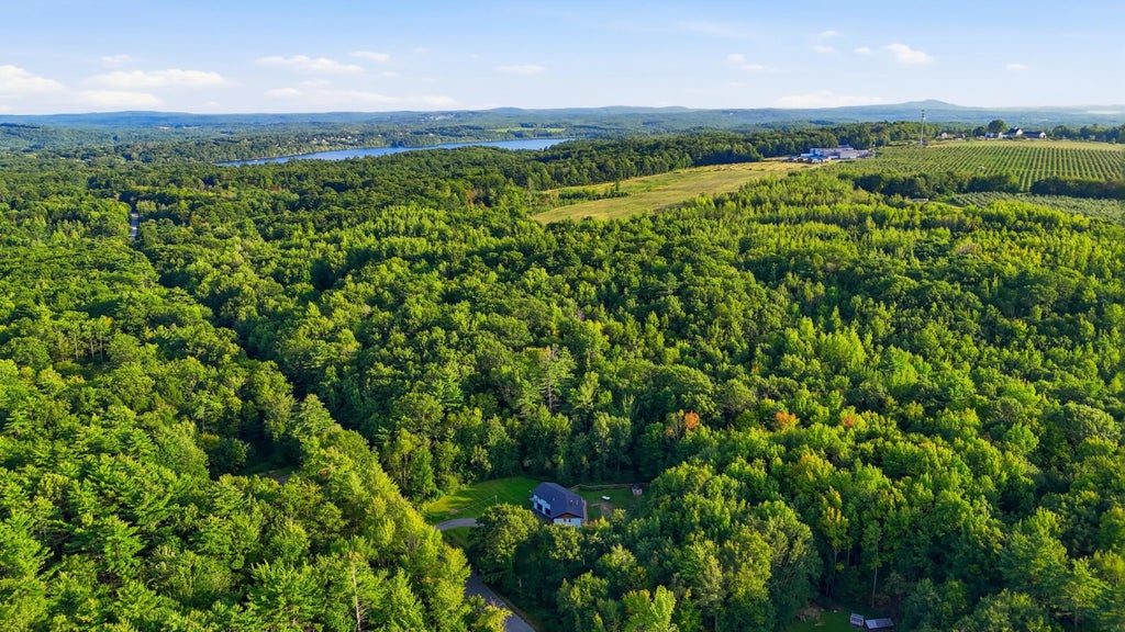 Photo of 58 Blue Road, Monmouth, ME 04259 (MLS # 1679985)