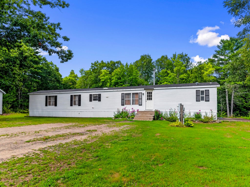 Photo of 250 Violet Lane, Waldoboro, ME 04572 (MLS # 1675755)