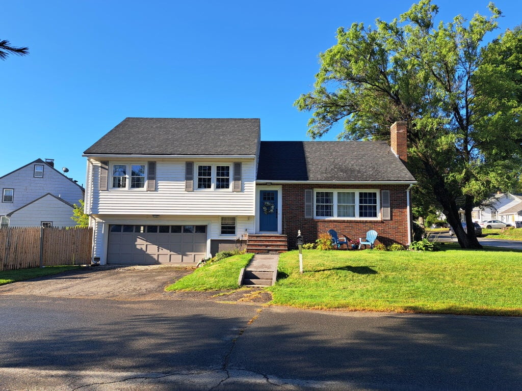 Photo of 13 Beecher Park, Bangor, ME 04401 (MLS # 1683556)