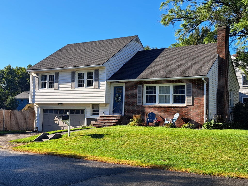 Photo of 13 Beecher Park, Bangor, ME 04401 (MLS # 1683556)