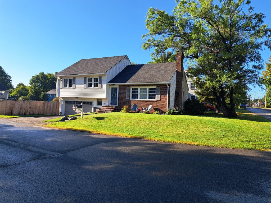 Photo of 13 Beecher Park, Bangor, ME 04401 (MLS # 1683556)