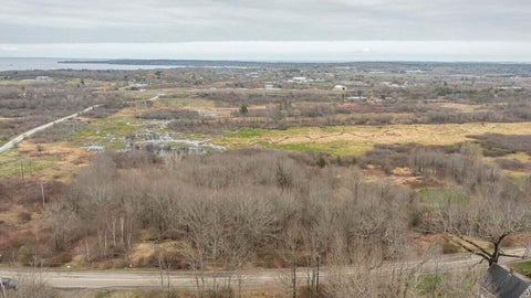 Photo of 14 W Meadow Road, Rockland, ME 04841 (MLS # 1659167)