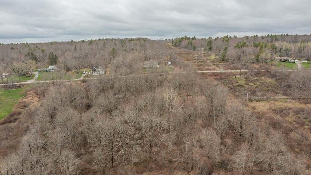 Photo of 14 W Meadow Road, Rockland, ME 04841 (MLS # 1659167)