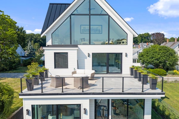 31 WATER ST, KITTERY, ME 03904 - Image faac00a39c90856823684d62f952eb5e/569796962