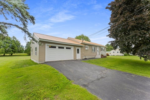 Photo of 34 Kennebec Drive, Benton, ME 04901 (MLS # 1669024)