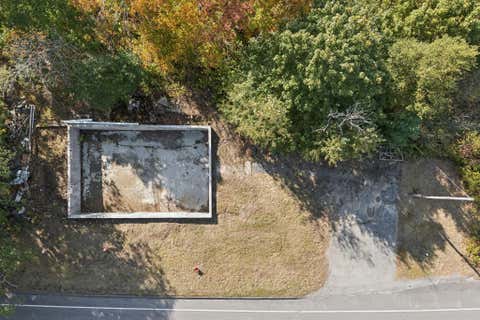 Photo of 646 Gurnet Road, Brunswick, ME 04011 (MLS # 1657044)