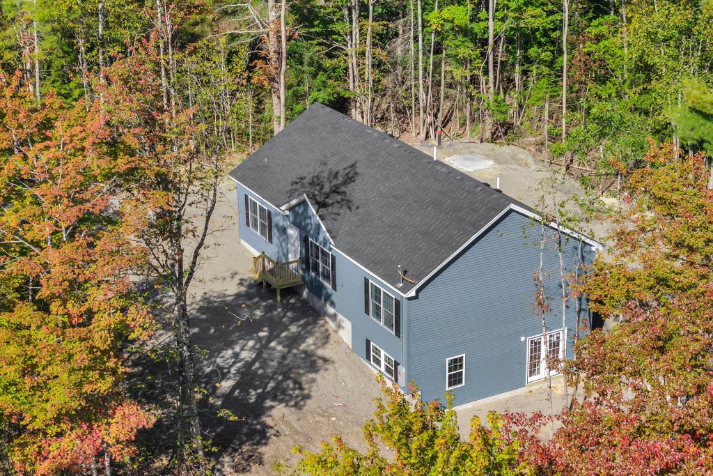Photo of 63 Bridgetwin Road, Ellsworth, ME 04605 (MLS # 1682188)