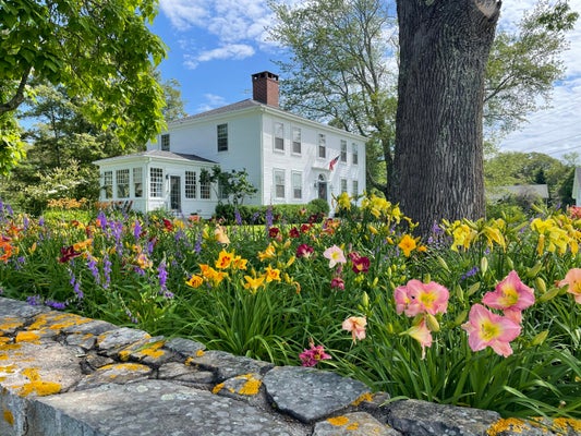 ADDRESS PRIVATE, BOOTHBAY, ME 04537 - Image fae42e38c7c949a3847ec68870a84ad9/2575973072