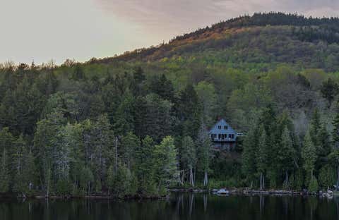 Photo of 16 Adams Road, Greenville, ME 04441 (MLS # 1663213)