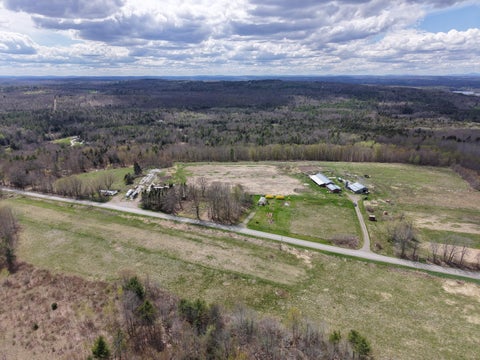 Featured picture for the property 1662007
