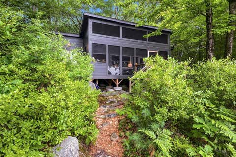 Photo of 30 Robbins Lane, Rome, ME 04963 (MLS # 1677732)
