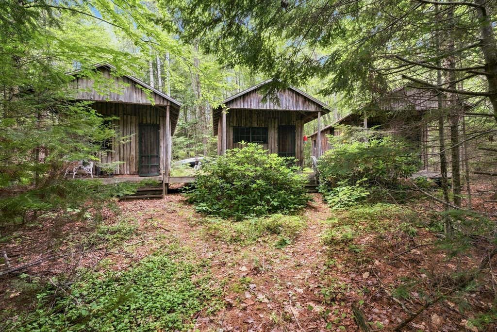 Photo of 30 Robbins Lane, Rome, ME 04963 (MLS # 1677732)