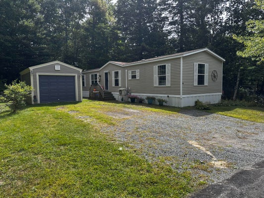 49 MOUNTAINSIDE PARK, CAMDEN, ME 04843 - Image fb2d8e07bec0bda75354b08403368708/3819846894
