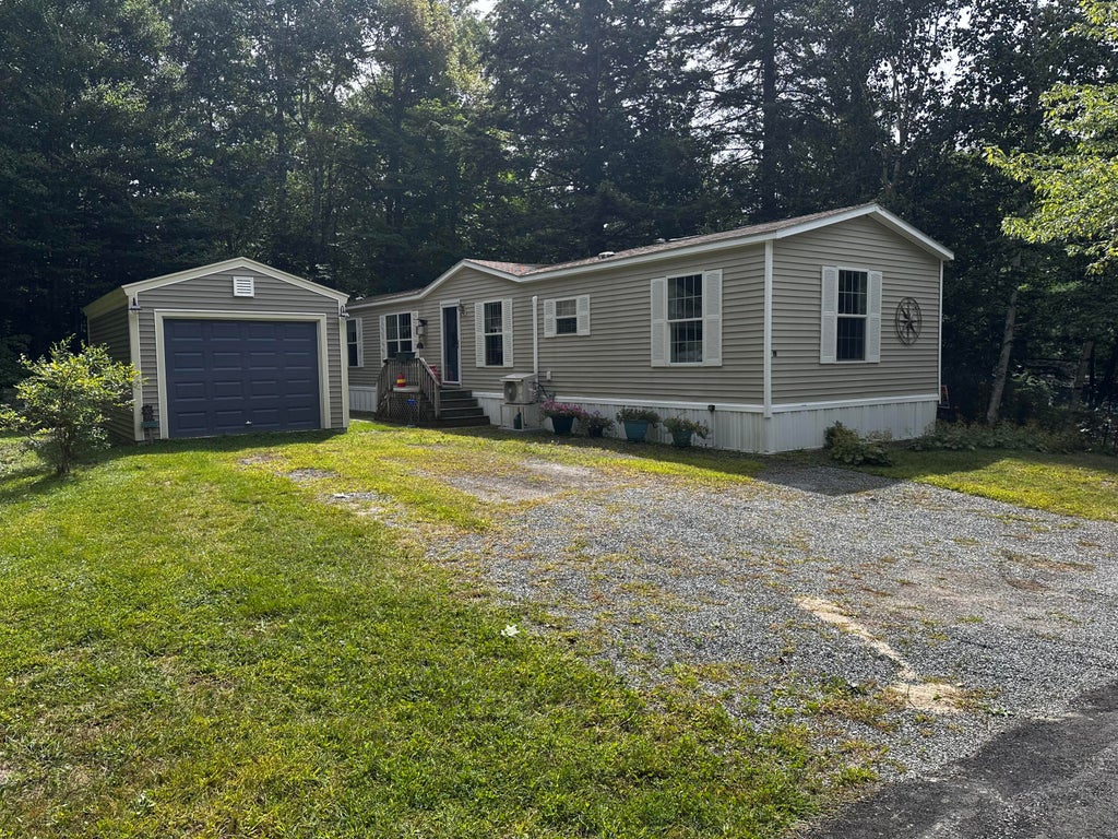 Photo of 49 Mountainside Park, Camden, ME 04843 (MLS # 1679565)
