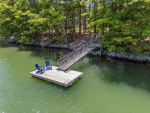 Featured picture for the property 1669545
