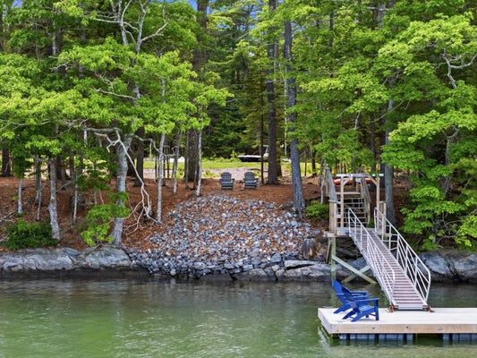 118 SEBASCODEGAN SHORES RD, HARPSWELL, ME 04079 - Image fb476f01bb10c5db3a4e542a740c0b93/253374492