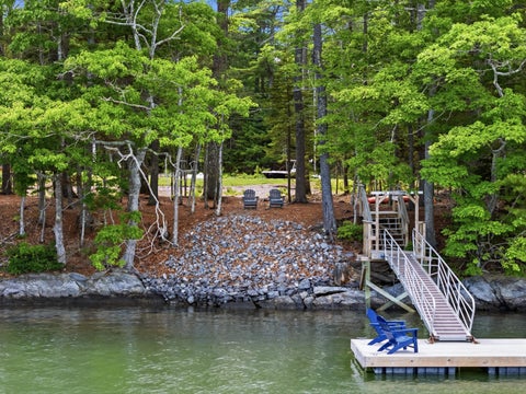 Featured picture for the property 1669545