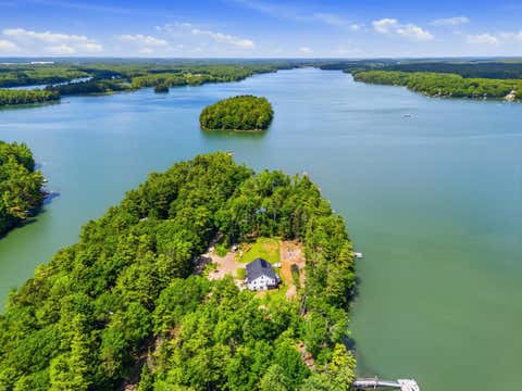 Featured picture for the property 1669545