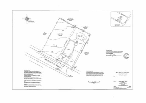 Photo of 13 Wellington Road, Portland, ME 04103 (MLS # 1683839)