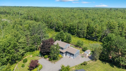 Photo of 2 Mothers Way, Kennebunk, ME 04043 (MLS # 1668552)