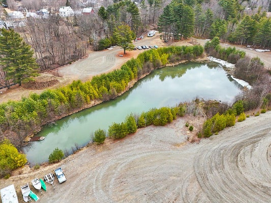 63 DUBE LN, SOLON, ME 04979 - Image fb952784a3886237f1e8ab0184c401b5/15242579