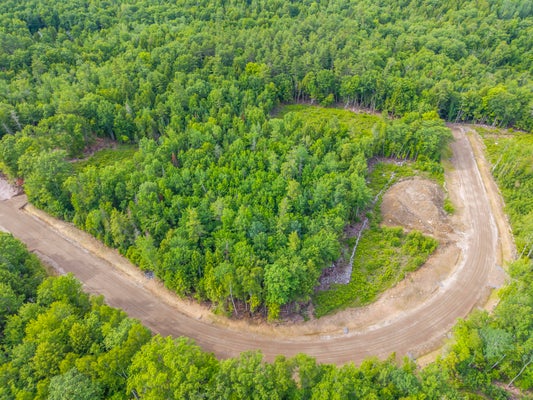 23 WAYSIDE DR, WEST GARDINER, ME 04345 - Image fba5f8d053c1908479d591776c951861/2563044599