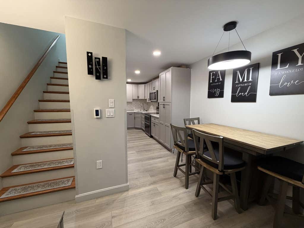 Photo of 35 Mathews Avenue #20, Waterville, ME 04901 (MLS # 1677622)