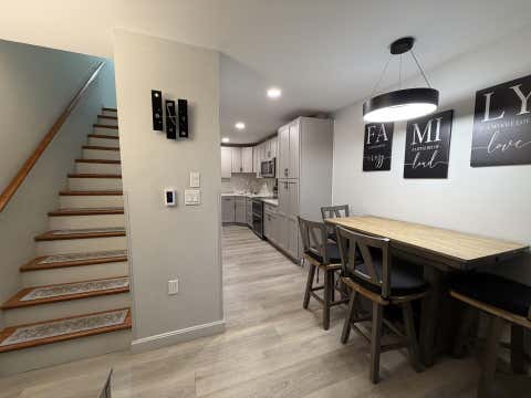 Photo of 35 Mathews Avenue #20, Waterville, ME 04901 (MLS # 1677622)