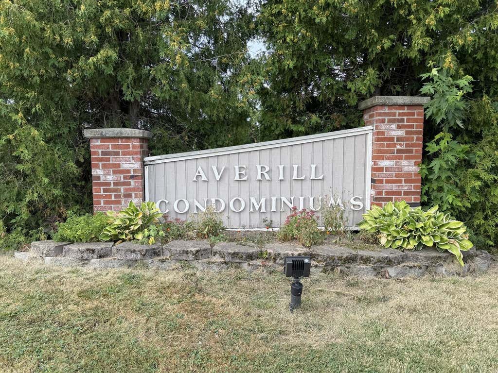 Photo of 35 Mathews Avenue #20, Waterville, ME 04901 (MLS # 1677622)