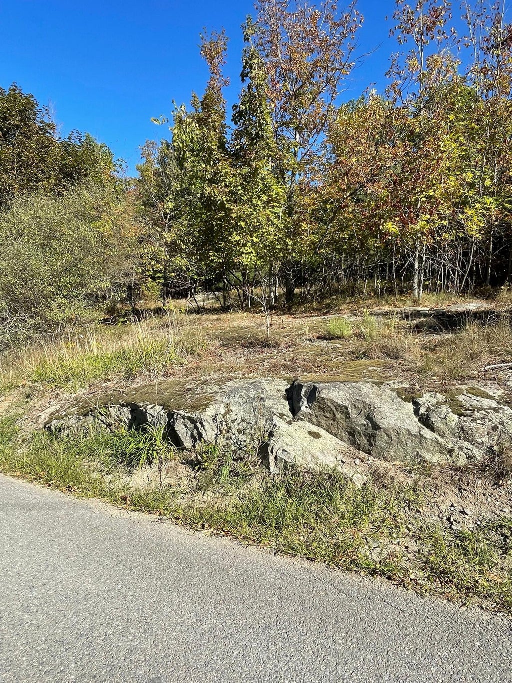 Photo of M5B7L8 Pleasant Street, Calais, ME 04619 (MLS # 1676186)