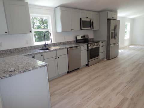 Photo of 27 Blackberry Hill Road, Berwick, ME 03901 (MLS # 1669491)