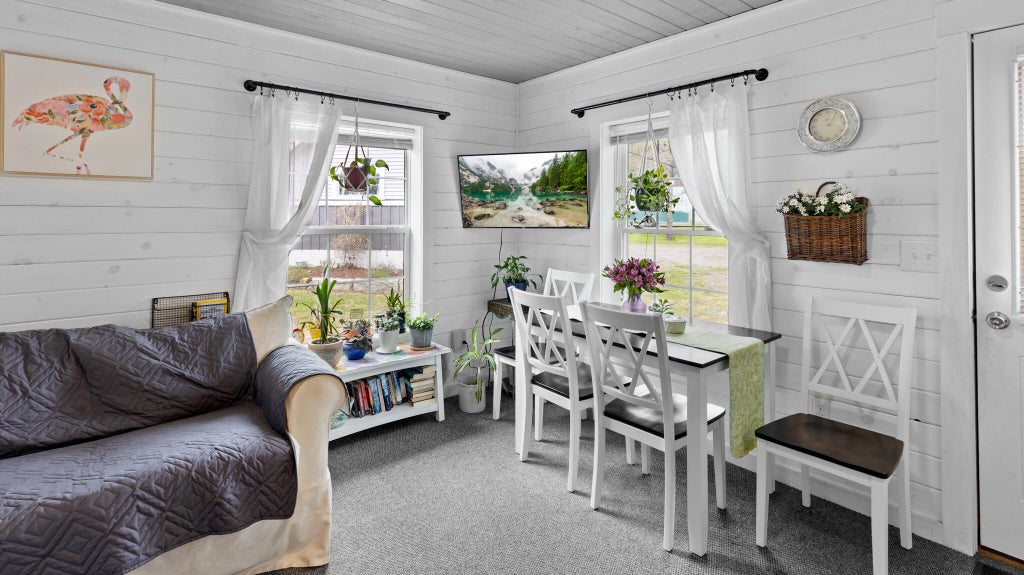 Photo of 1124 South Street, Dover-Foxcroft, ME 04426 (MLS # 1662071)