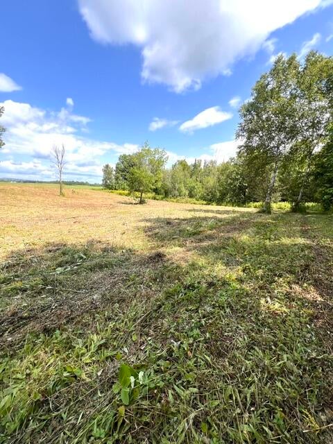 Photo of Lot 3 Off New Limerick Road, Linneus, ME 04730 (MLS # 1678564)