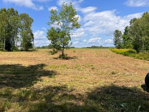 Photo of Lot 3 Off New Limerick Road, Linneus, ME 04730 (MLS # 1678564)