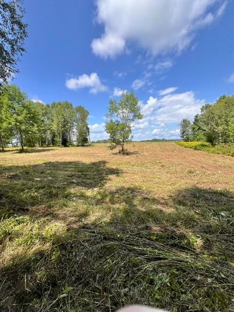 Photo of Lot 3 Off New Limerick Road, Linneus, ME 04730 (MLS # 1678564)