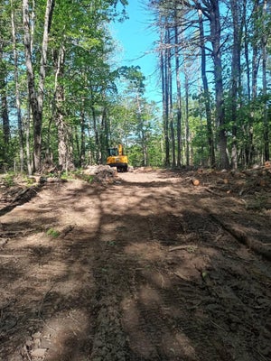 4 RIDGE SCHOOL RD, LIBERTY, ME 04949 - Image fbb87a49c2ca9dbe9b4e3a6a4be9963e/1734304838