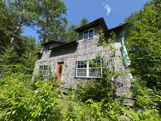 POOH LN, CARMEL, ME 04419 - Image fbc2db92cb11cf8911334befb2c2e852/98551990